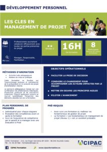 Visuel-pdf-formation