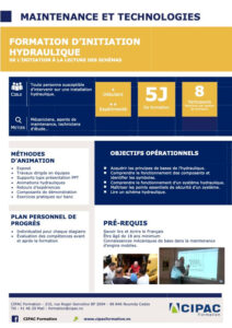formation_initiation_hydraulique