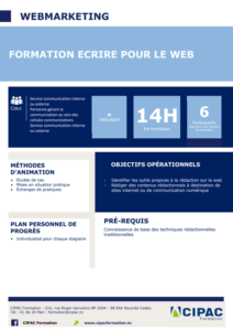 img_pdf_ecrire-pour-le-web