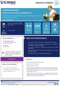 CFP-CE-ENGIN DE CHANTIER CATA-INITIALE-EXPERIMENTE-2J-V1