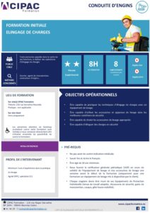 ELINGAGE-INITIALE-EXPERIMENTE-1J