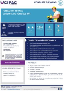 CFP-CE-CONDUITE 4X4-INITIALE-EXPERIMENTE-2J-V1 - DTEFP