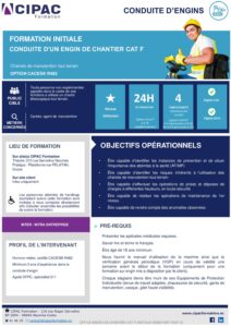 CFP-CE-ENGIN DE CHANTIER CATF-INITIALE-DEBUTANT-FIAF-3J-V1