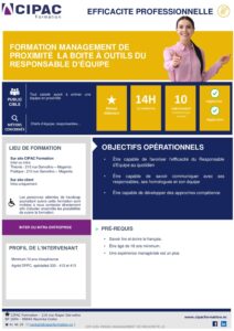 CFP-EFF PRO-MANAGEMENT DE PROXIMITE-2J-V2