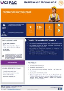 CFP-MT-OXYCOUPAGE-3J-V1