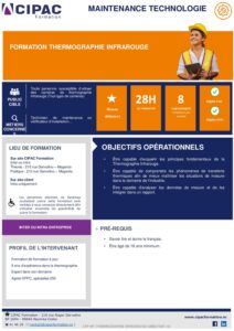 CFP-MT-THERMOGRAPHIE INFRAROUGE-4J-V2