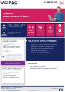 CFP-NUM-Animer une page facebook-1J-V1