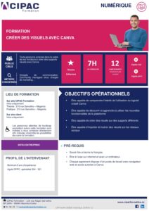 CFP-NUM-CREER VISUELS CANVA-1J-V2