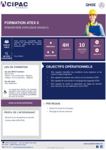 CFP-QHSE-ATEX 0-0,5J-V1