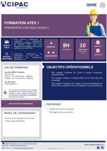 CFP-QHSE-ATEX 1-1J-V2