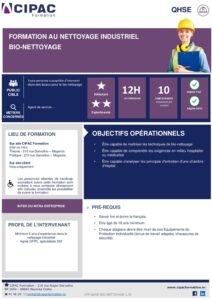 CFP-QHSE-BIO NETTOYAGE-1,5J-V1