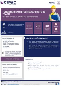 CFP-QHSE-SST MAC-EXPERIMENTE-1J-V1