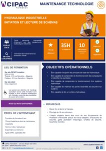 CFP-MT-HYDRAULIQUE INITIATION SCHEMAS-5J-V2