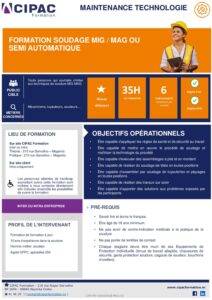 CFP-MT-SOUDAGE MIG MAG-5J-V1