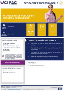 EP-ACCUEIL PUBLIC HANDICAP-1J-V3