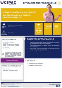 EP-GESTION DU STRESS ET DES EMOTIONS-2J-V3